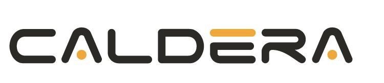 A. D. E. Logo is shown in black and yellow letters